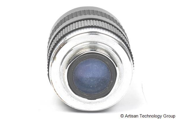 Computar 12.5 mm TV Lens