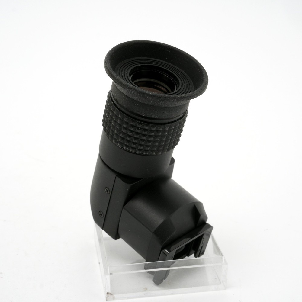 Seagull Angle Finder - READ