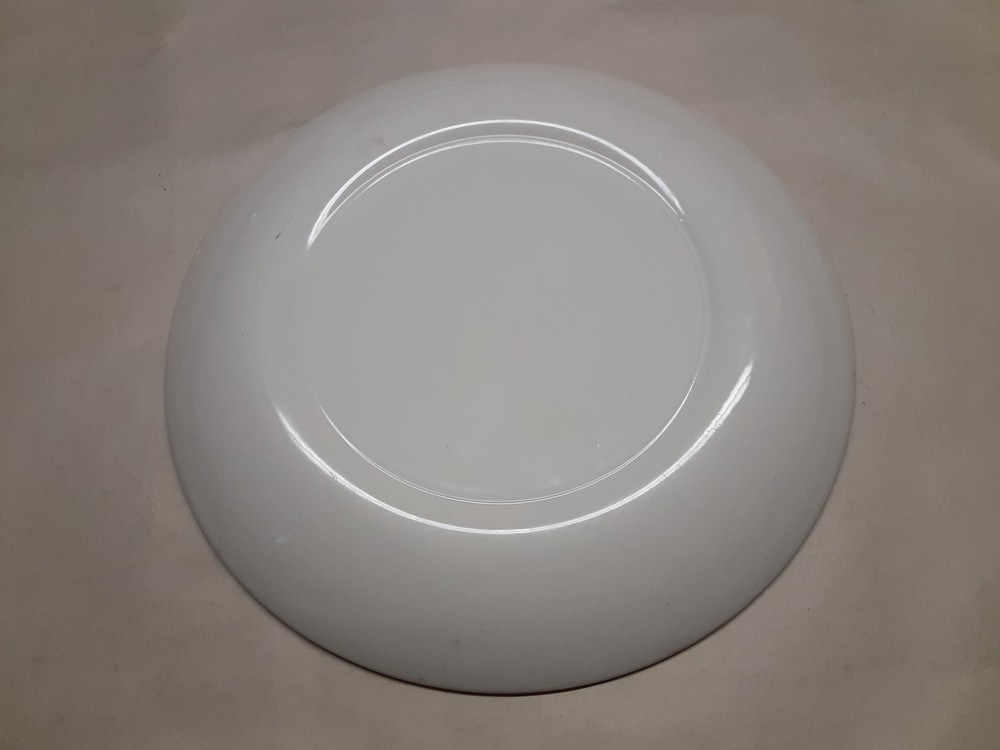 MoorMan's Feed collector plate
