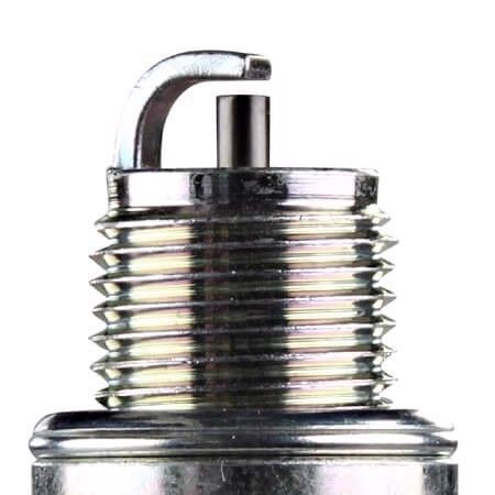 NGK Nickel Spark Plug 5539