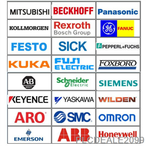 New Parker 9F400S Solenoid Valve Expedited Shipping