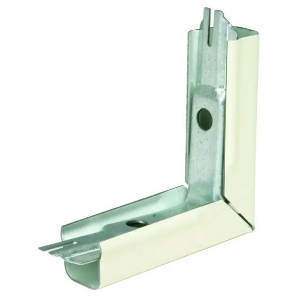 Wiremold 718 External Elbow