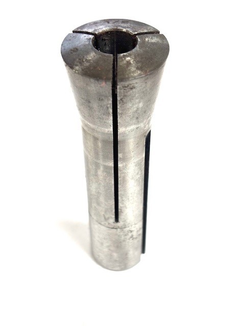 UNBRANDED R8 1/2" COLLET
