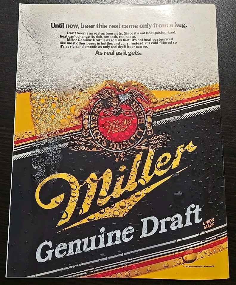 New Jersey Devils 1987-88 Season Official Program December 30 vs. Capitals