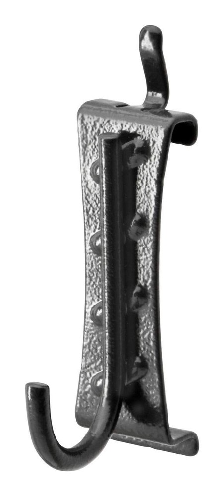 J & L Hooks (8-Pack) 8 Pack