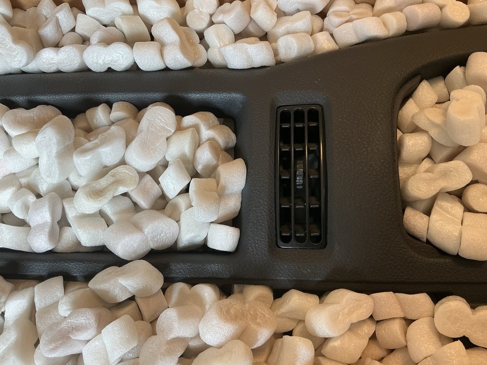 Chevy SSR Dash Cluster - For 2003-2006 SSR - OEM