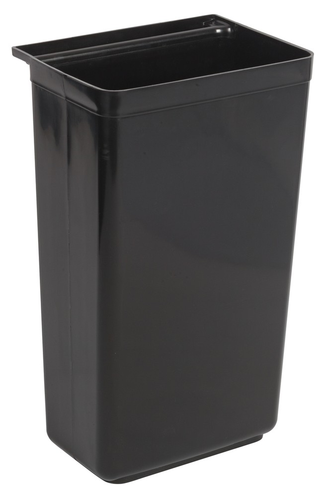 Refuse Bin for UC-2415 & UC-3019 (3 Each)