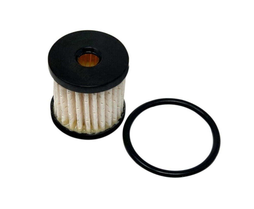 FPF Fuel Pump Replace Kit For 2008-2009 Harley-Davidson FLTR Road Glide