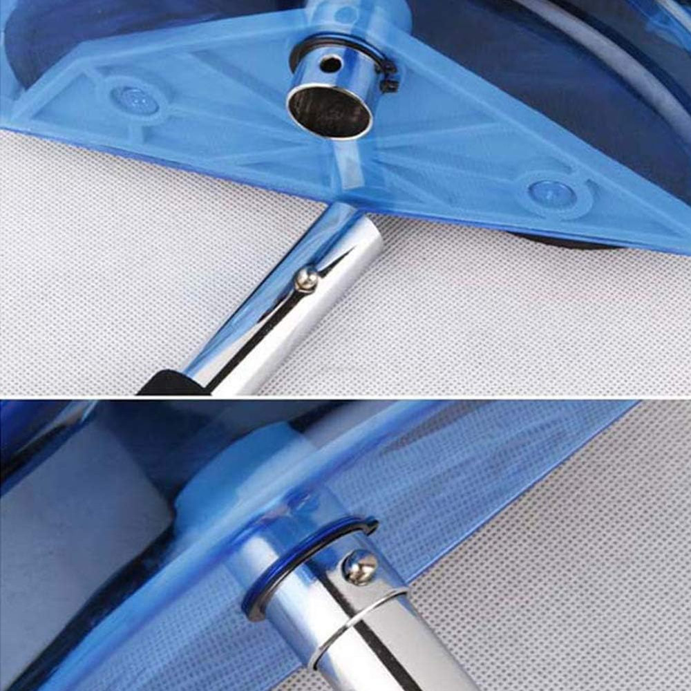 Ab Roller for Abs Workout Abdominal Exercise Rollers, Abdominal Roller 4 Wheels