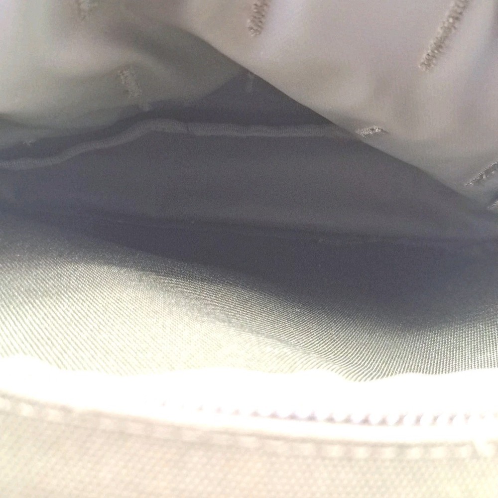 3 Day Tactical Backpack Molle Military Bug Out Bag