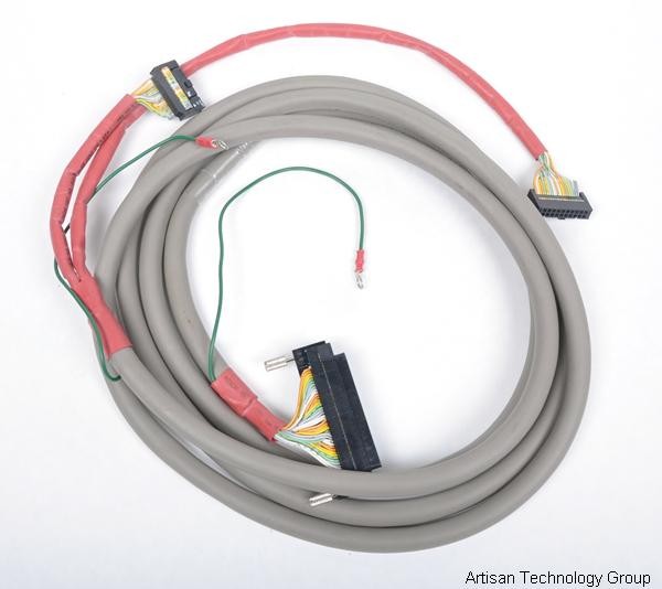 OMRON G79-I300C-275 Cable