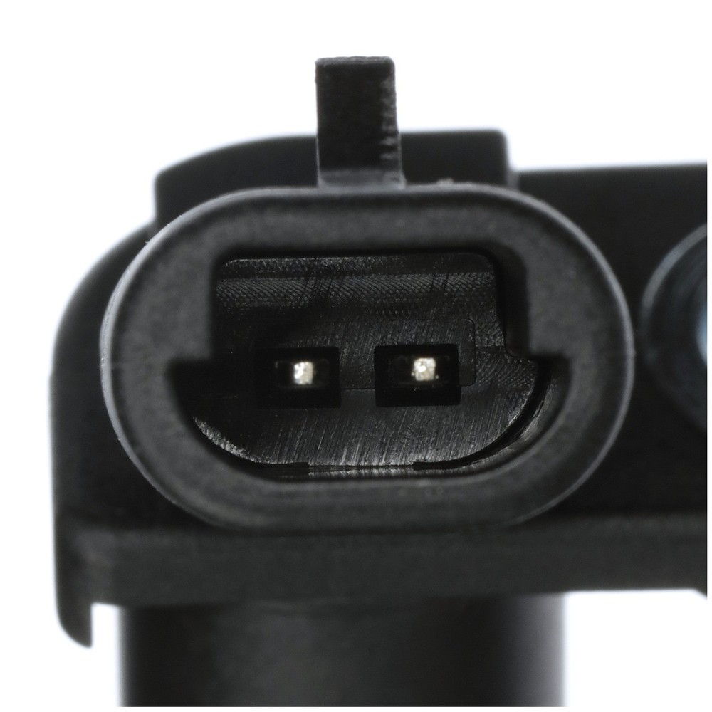 DELPHI Automatic Transmission Speed Sensor Fits 2004-2006 BMW X3