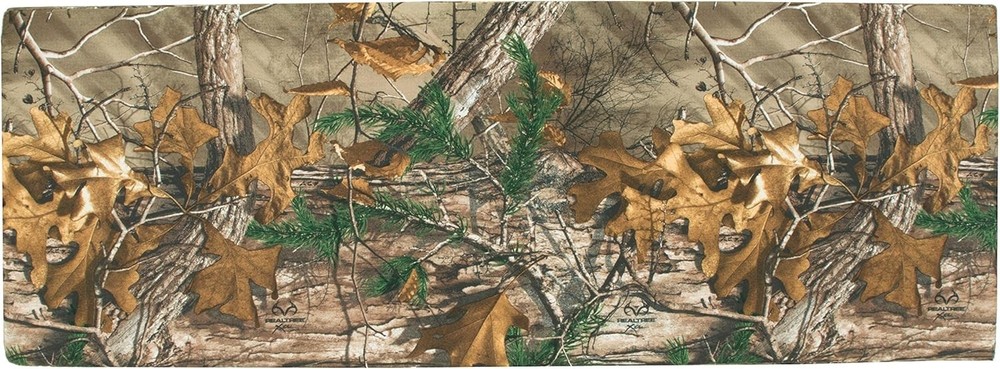 Mossy Oak