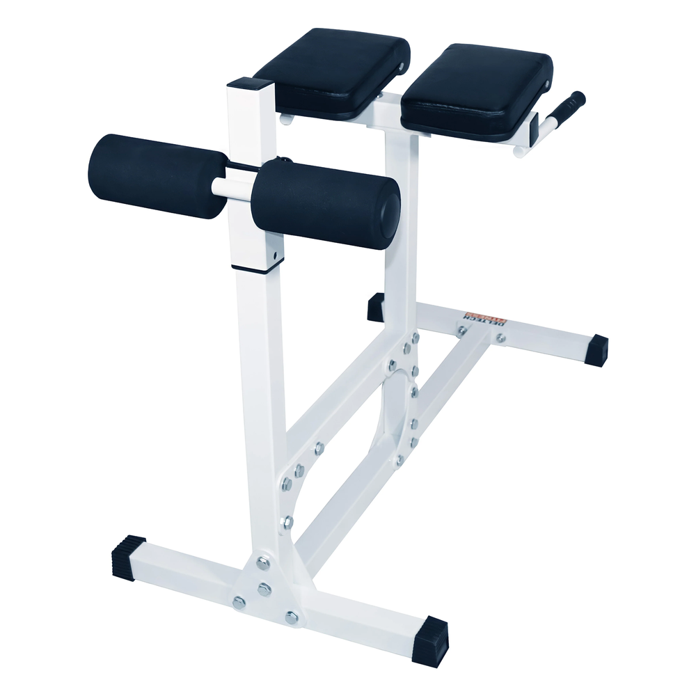 Hyper-extension Bench (DF404)