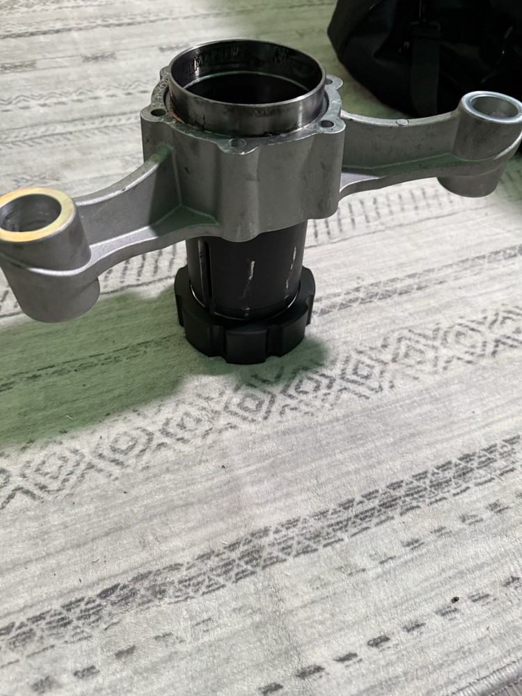 Postmaster-Titan PGD3200 Post Drivers 3.25 inch Hole Digger