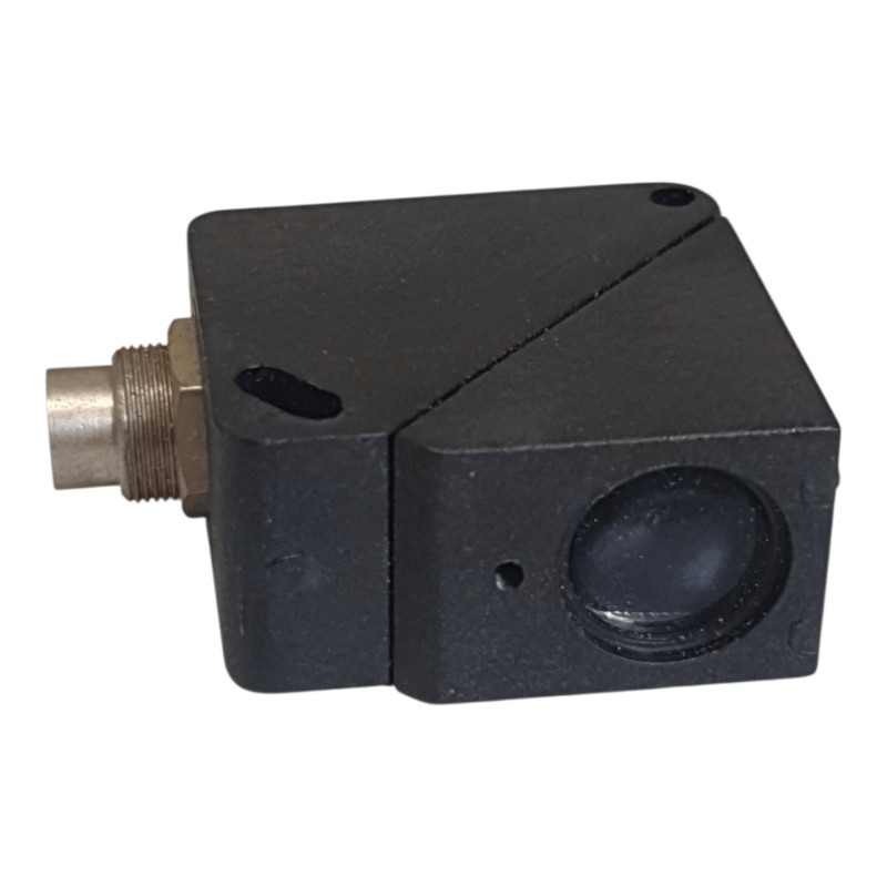 RAI 000 TROPICALISE Transmitter Receiver