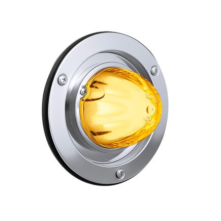 United Pacific 35342