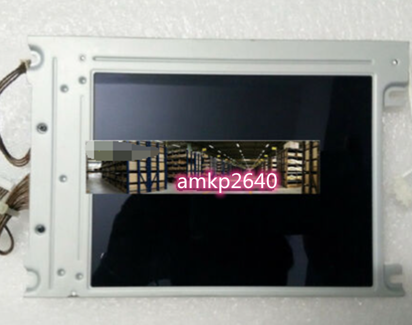 1PCS for LSUBL6291C LCD Display LCD Display #am