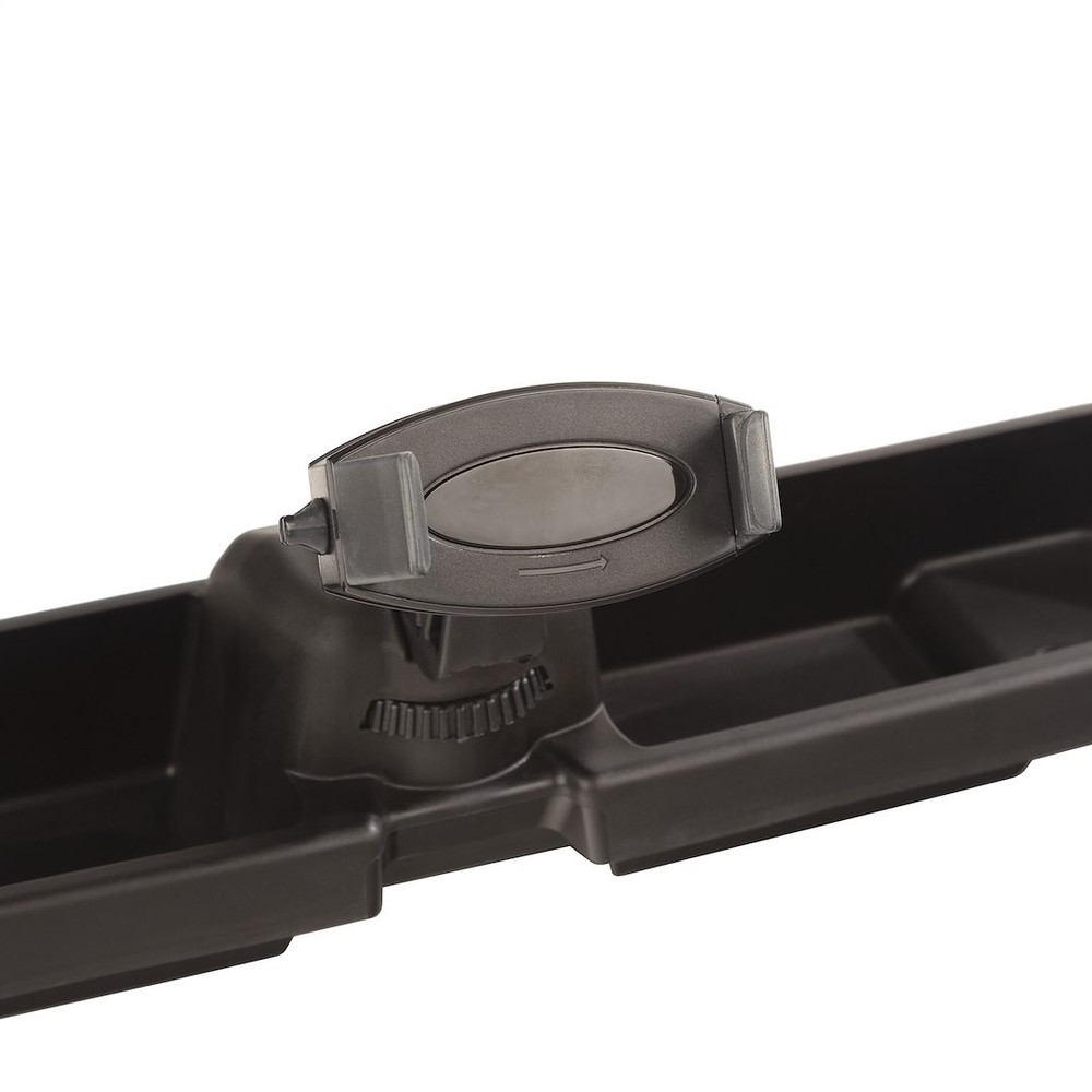 Rugged Ridge 13551.23 CELLULAR PHONE ACCESSORIES