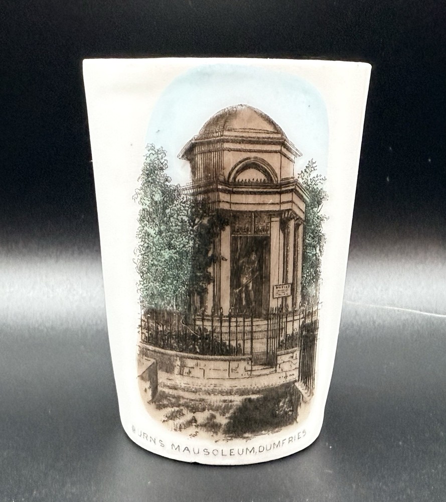 Forest Lawn Cemetery Collection