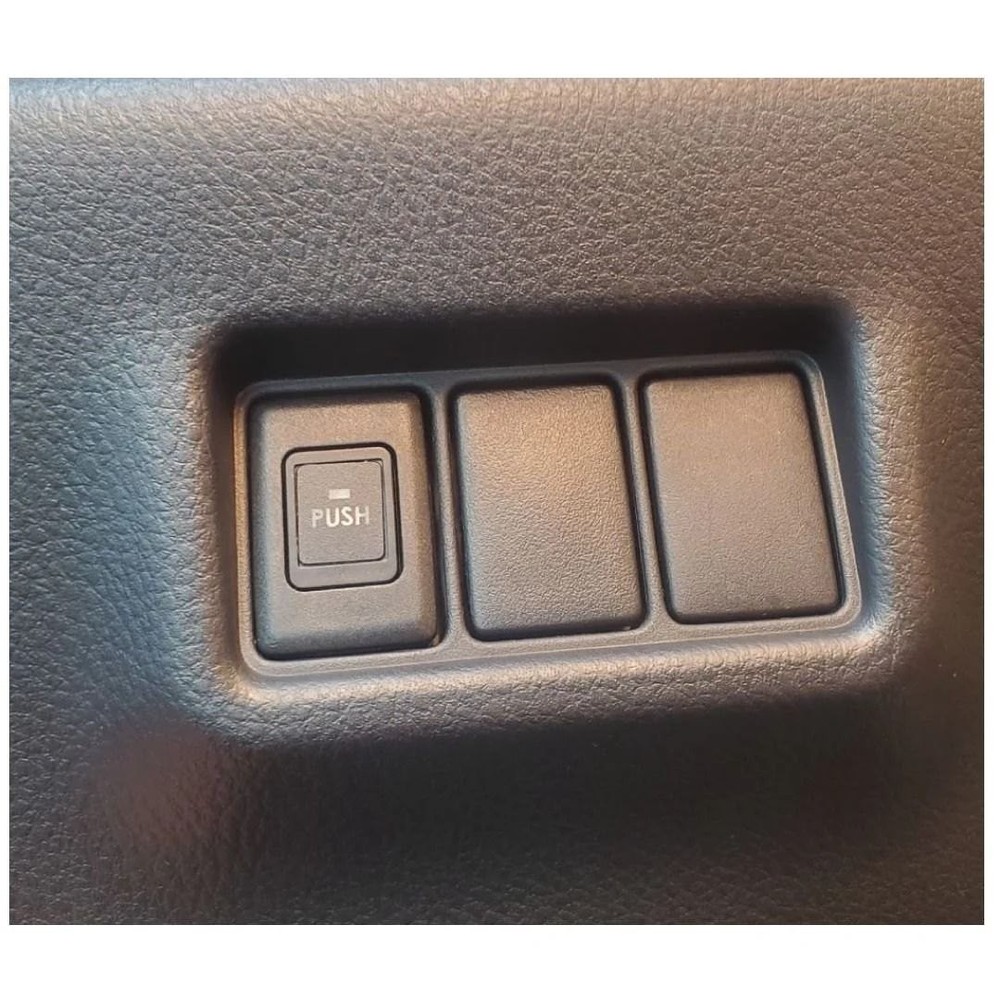 Beat-Sonic Front Camera Interface