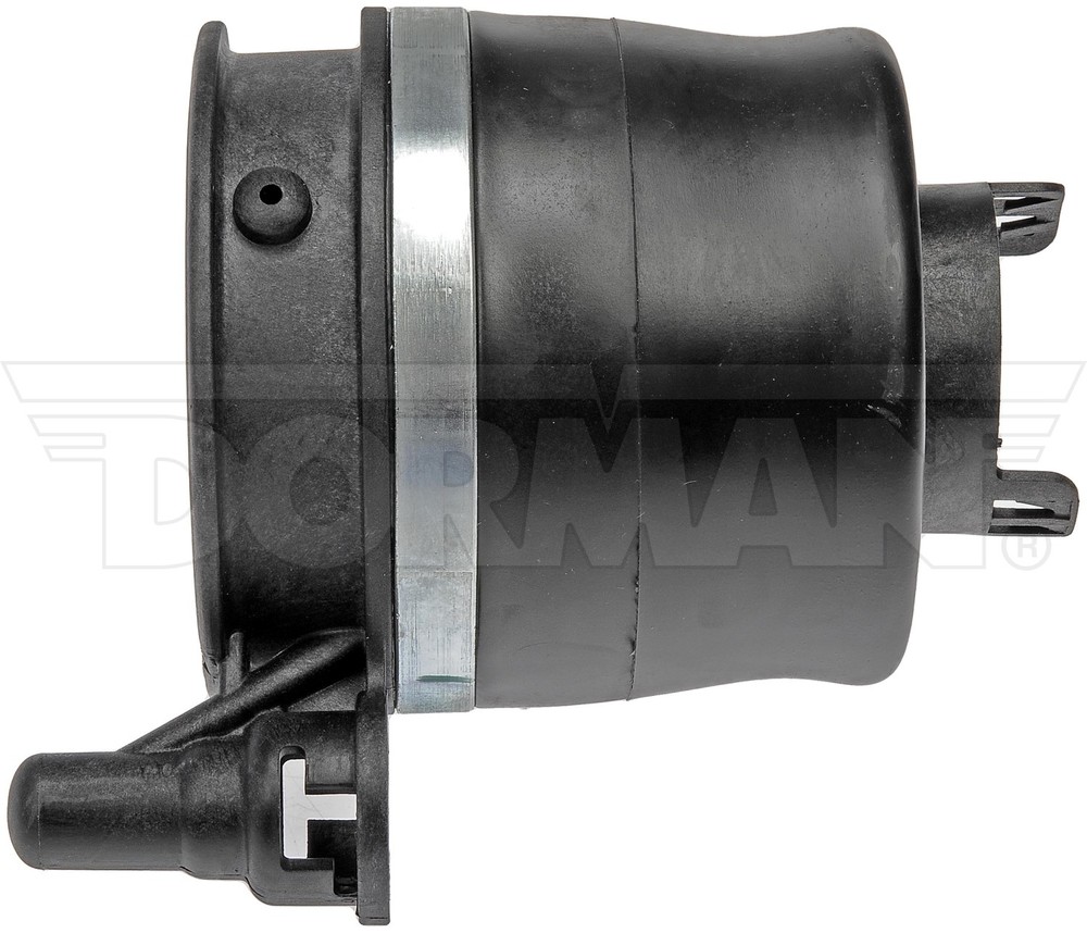 Dorman 949 251 Air Suspension Air Spring