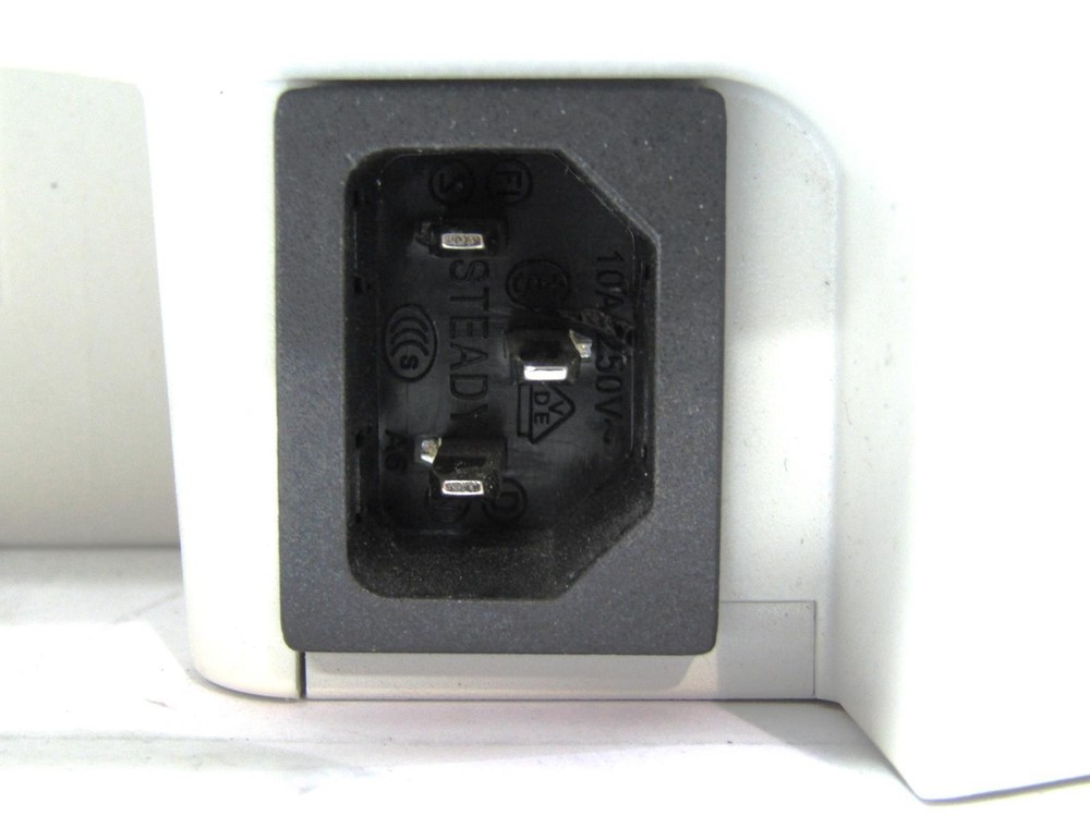 Panasonic KV-S1027C Color Document Scanner | 600dpi | Automatic Feed