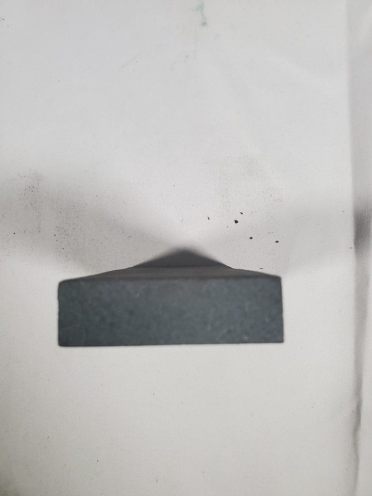 Olsen Knife Co. Knife Sharpening Stone