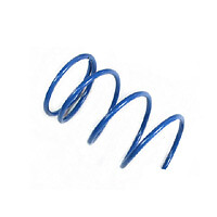 EPI ERLANDSON CLUTCH SPRING BLUE KDS17