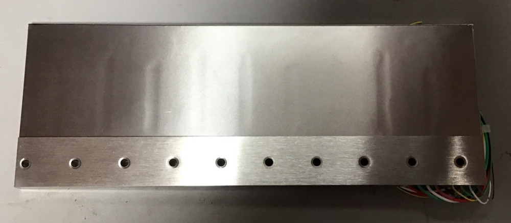 Technotion ULV9N G2 Coil Unit (M14)