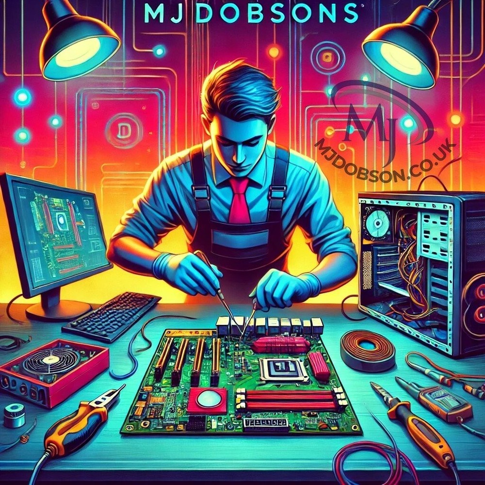 Computer PC Data Recovery Computer Mega Repair Software Suite USB