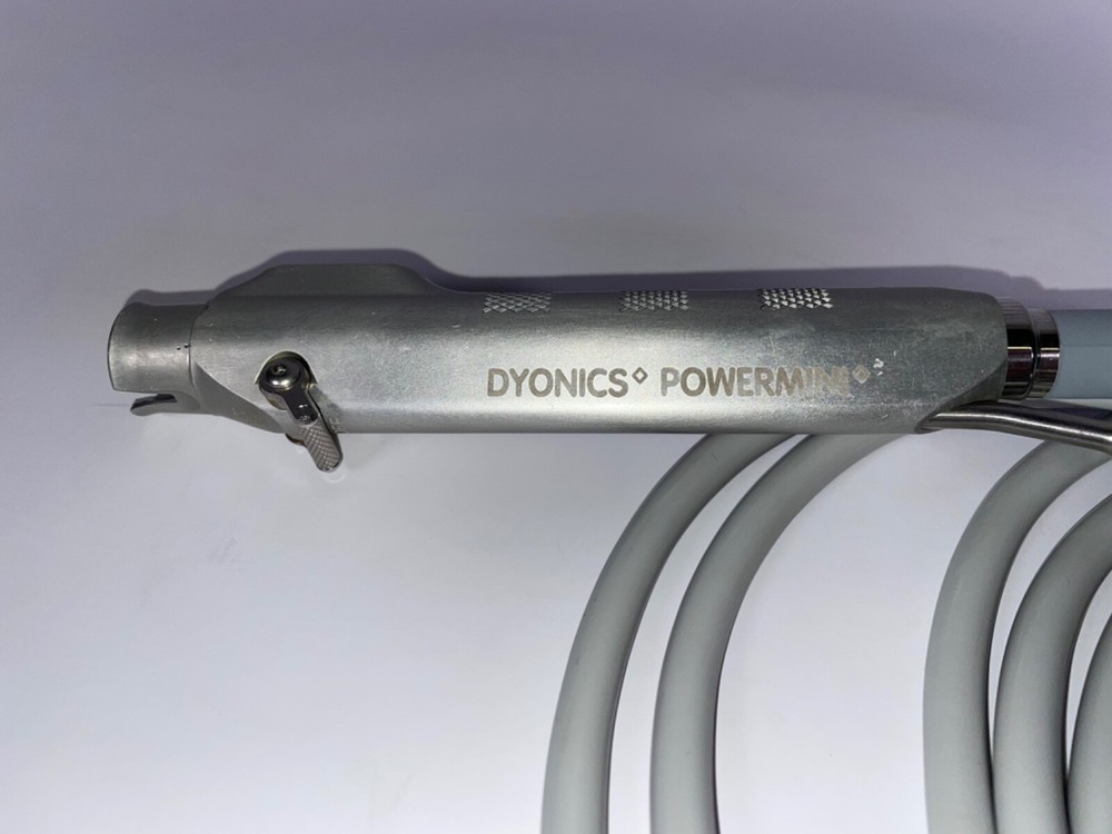 Smith & Nephew PowerMini Model #72201500 (Great Unit)