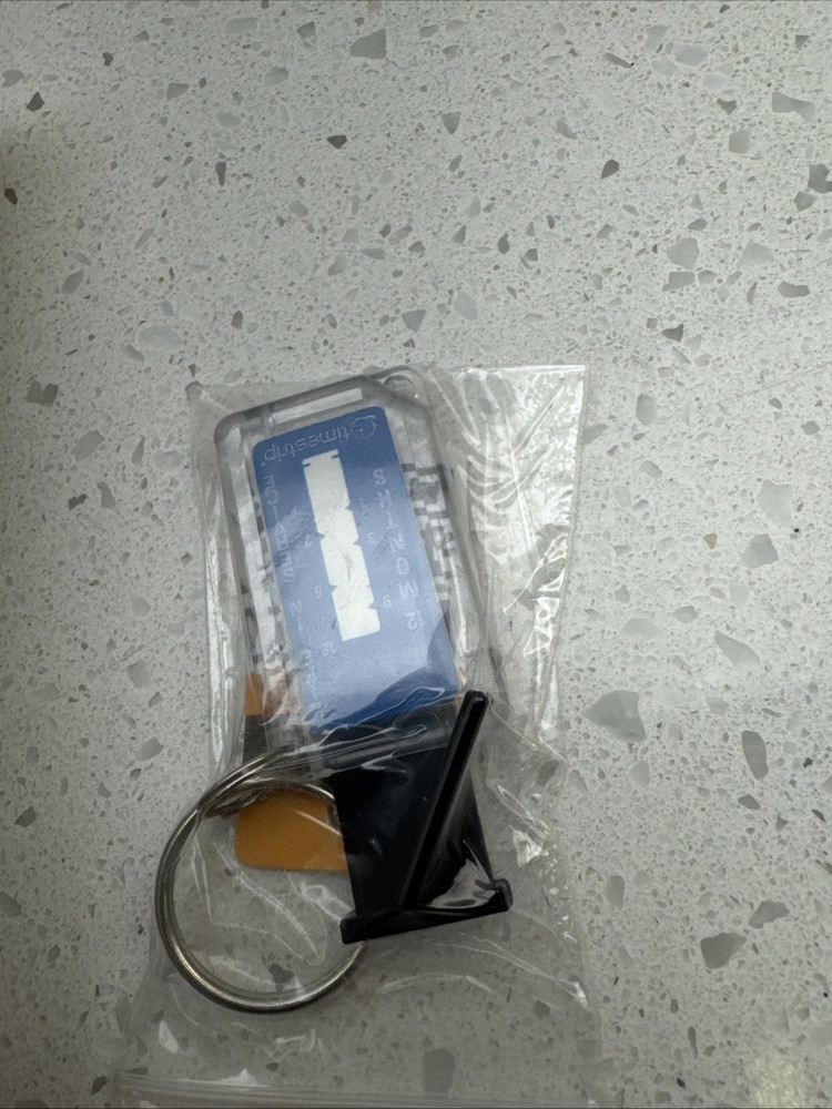 Parker GL5XLD-N Filter New 1/2” NPT