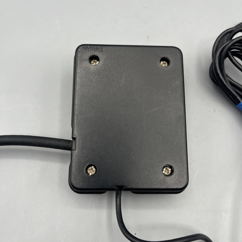 Archer Automatic TV Game Rf Switch 15-1267