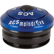 ACS Maindrive, IS42/28.6|IS42/30 blue