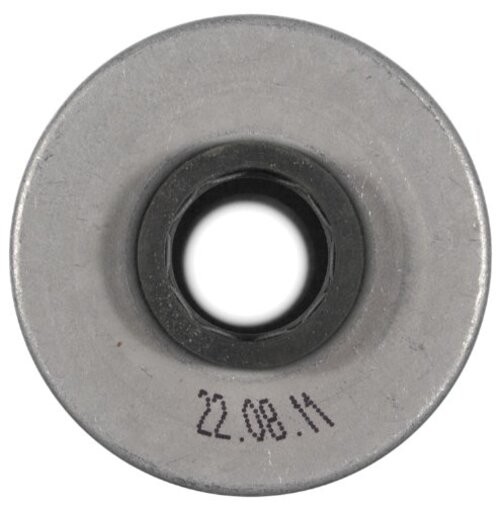 OX 35 Oil Filter
