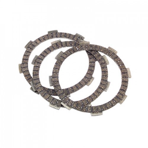 EBC Standard Clutch Kit CK4455