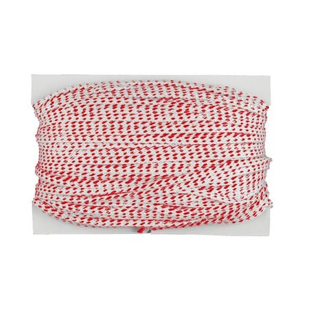 Milwaukee Tool 48-22-3900 100Ft Extra Bold Replacement Line