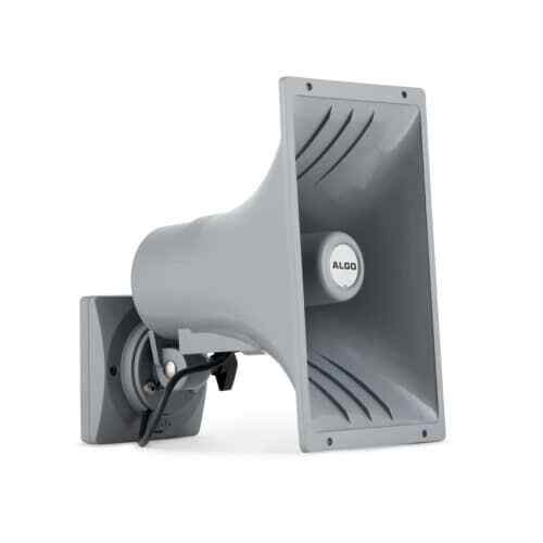 Algo 1196 Satellite Horn Speaker