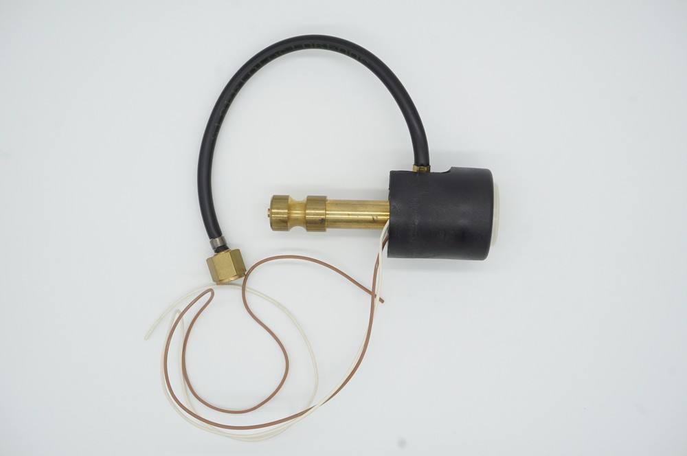 ABICOR BINZEL 501.113 CENTRAL ADAPTOR NATIONAL