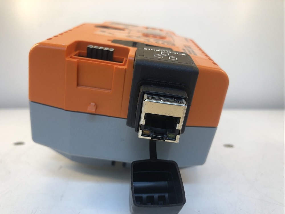 BELIMO GKRX24EV Energy Valve