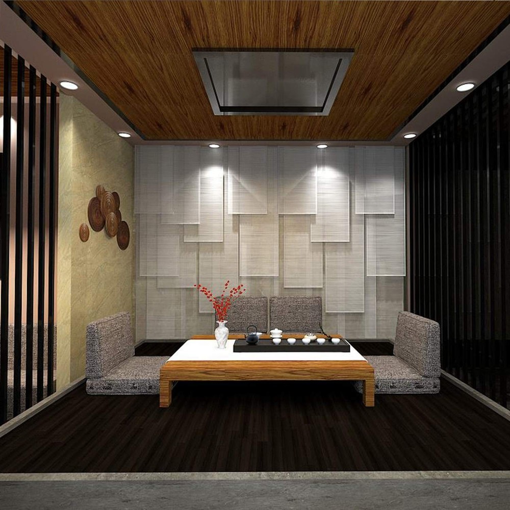 2 Pack Fireproof GU24 to E26/E27 Adapters: 392℉ Heat Resistant Solution