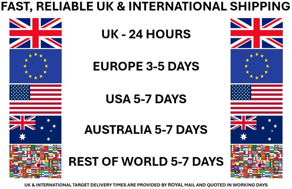 MERCEDES E63 EVOLUTION LOWERING LINKS KIT W213 S213 (ADVANCED ADJUSTMENT) MODULE