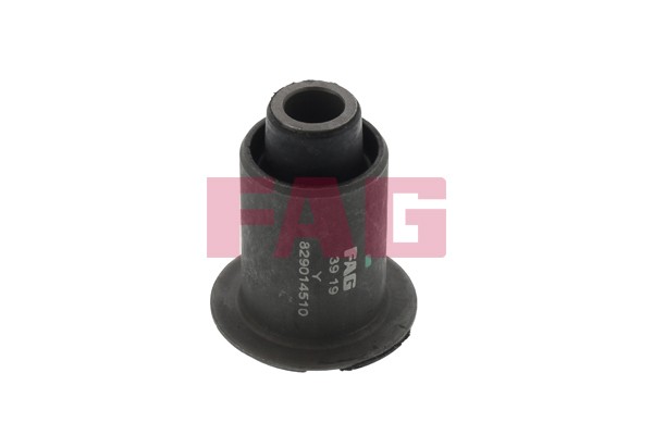For Fiat Doblo Wishbone - Engine Unblock Front Left - Right