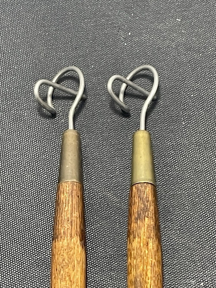 Kemper tools allcraft14 USA 5pcs