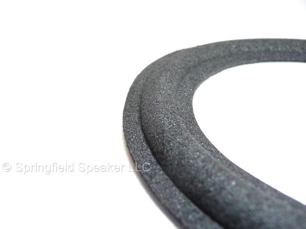 Energy 4" Speaker Foam Surround - BP4-Bulk-37