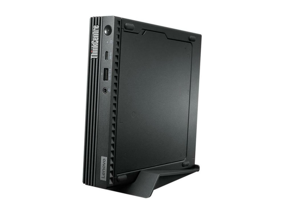 Lenovo ThinkCentre Tiny VI Vertical Stand