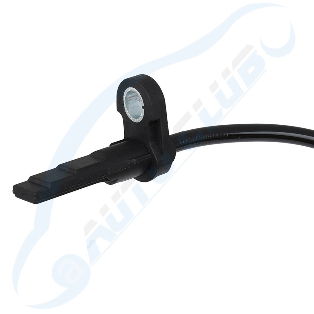 2 X Left & Right Front ABS Speed Sensor Assembly For Subaru Forester 2008-2012