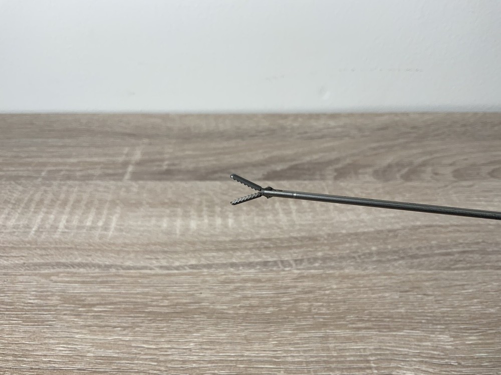 AutoSuture T701341 Grasper