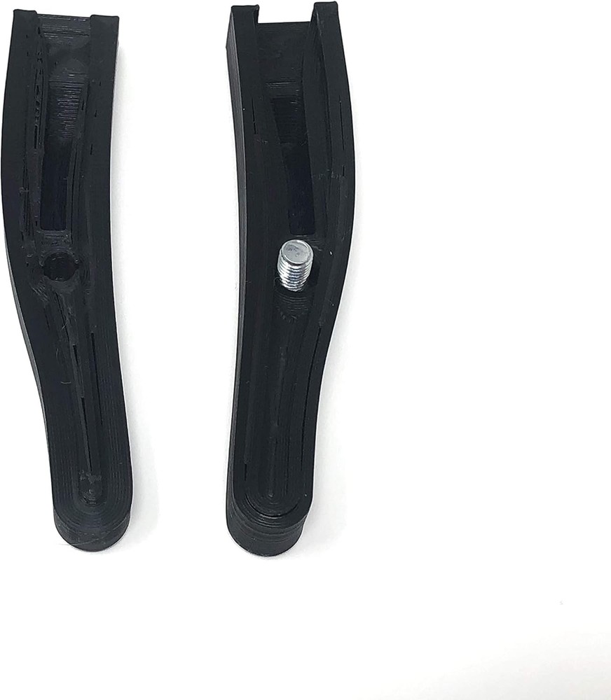 Handle accessory for electric cigarette rolling machine